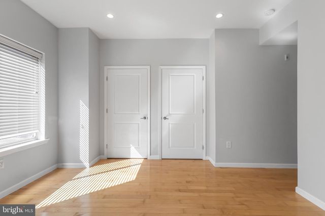 657 N 12TH ST, Philadelphia, PA 19123