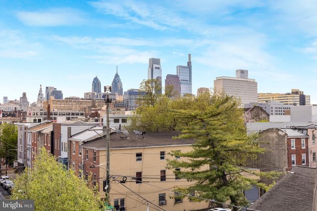 657 N 12TH ST, Philadelphia, PA 19123
