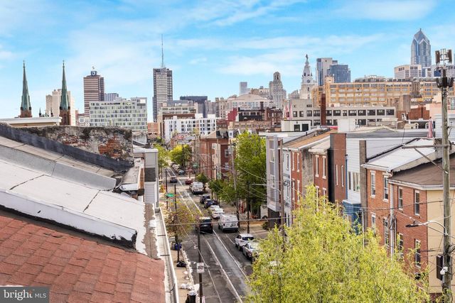 657 N 12TH ST, Philadelphia, PA 19123