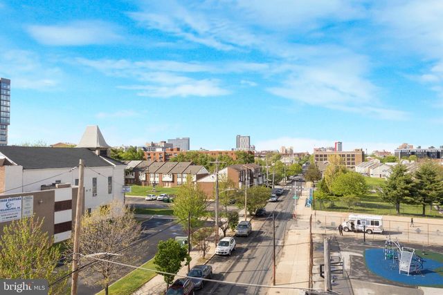 657 N 12TH ST, Philadelphia, PA 19123