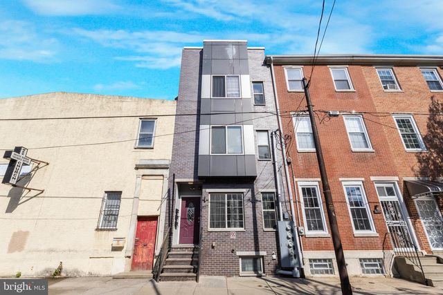 657 N 12TH ST, Philadelphia, PA 19123