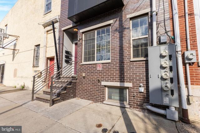 657 N 12TH ST, Philadelphia, PA 19123