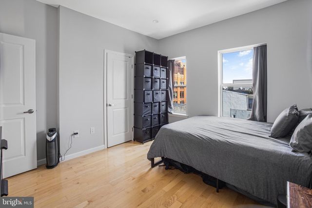 657 N 12TH ST, Philadelphia, PA 19123