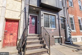 657 N 12TH ST, Philadelphia, PA 19123