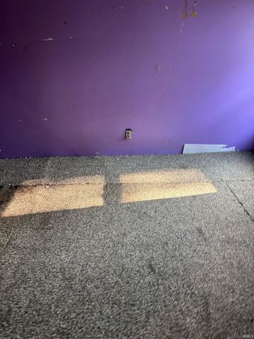 703 W Garfield Avenue, Elkhart, IN 46516