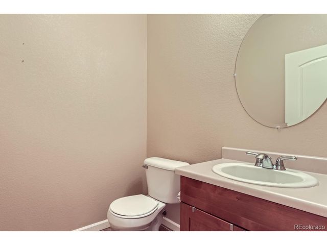 8555 Gold Peak Dr F, Highlands Ranch, CO 80130