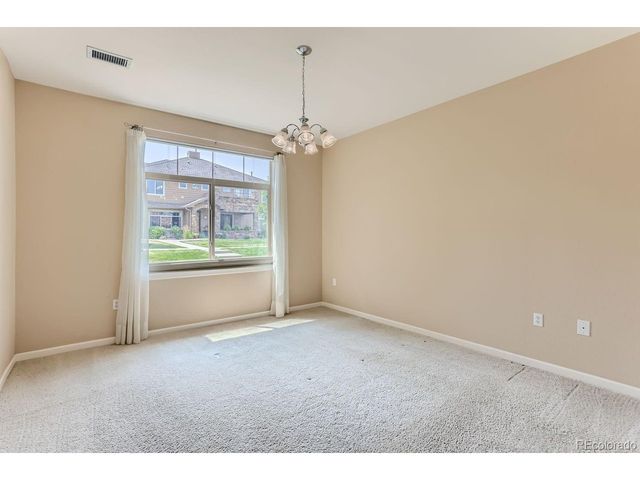 8555 Gold Peak Dr F, Highlands Ranch, CO 80130