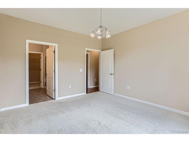 8555 Gold Peak Dr F, Highlands Ranch, CO 80130