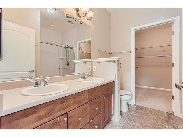 8555 Gold Peak Dr F, Highlands Ranch, CO 80130