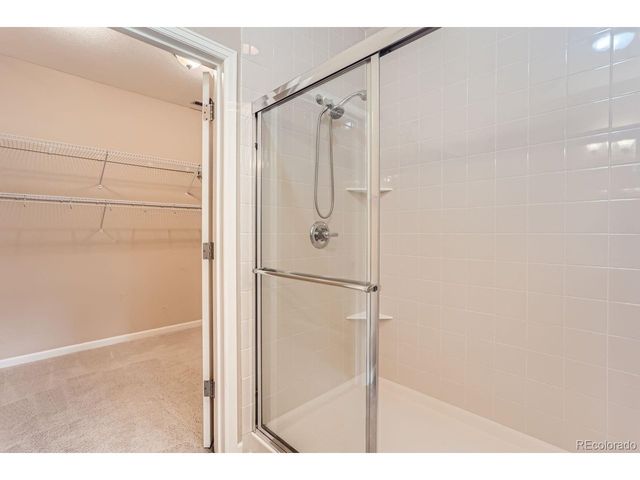 8555 Gold Peak Dr F, Highlands Ranch, CO 80130