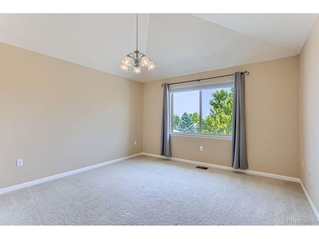 8555 Gold Peak Dr F, Highlands Ranch, CO 80130