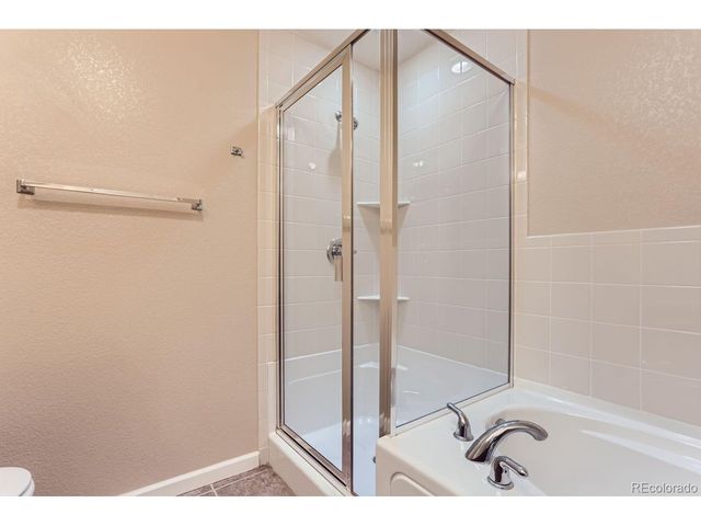 8555 Gold Peak Dr F, Highlands Ranch, CO 80130