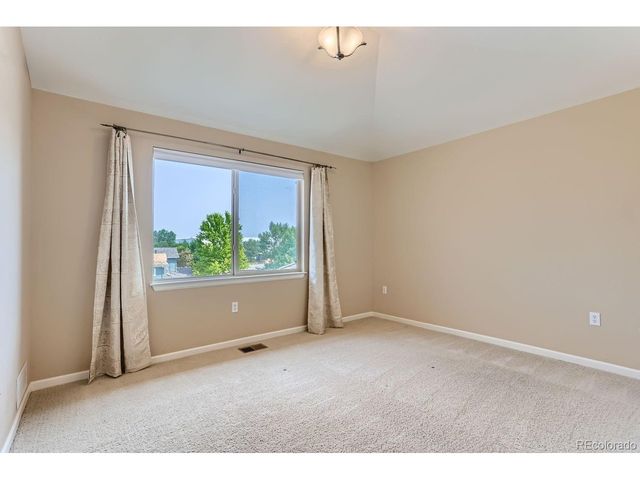 8555 Gold Peak Dr F, Highlands Ranch, CO 80130