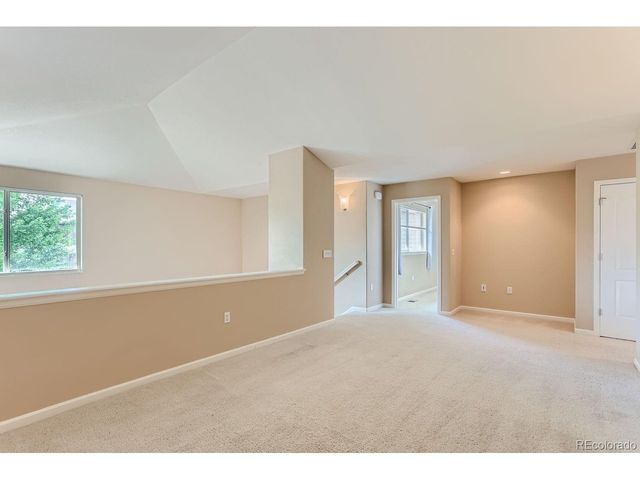 8555 Gold Peak Dr F, Highlands Ranch, CO 80130