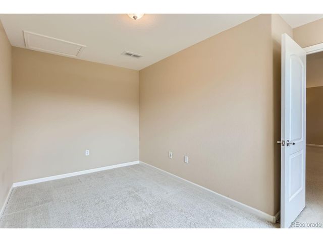 8555 Gold Peak Dr F, Highlands Ranch, CO 80130