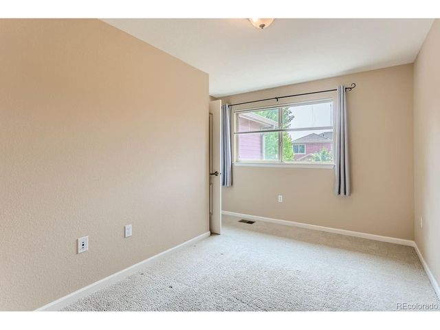 8555 Gold Peak Dr F, Highlands Ranch, CO 80130