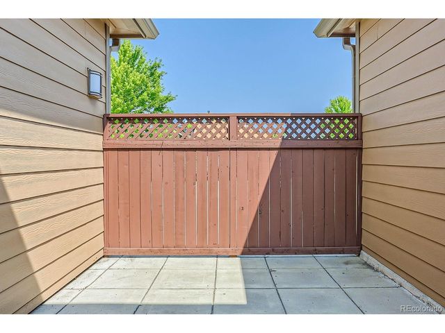 8555 Gold Peak Dr F, Highlands Ranch, CO 80130