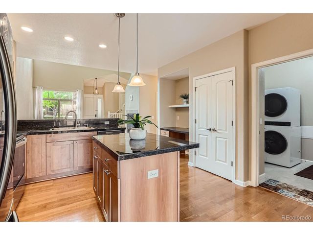 8555 Gold Peak Dr F, Highlands Ranch, CO 80130