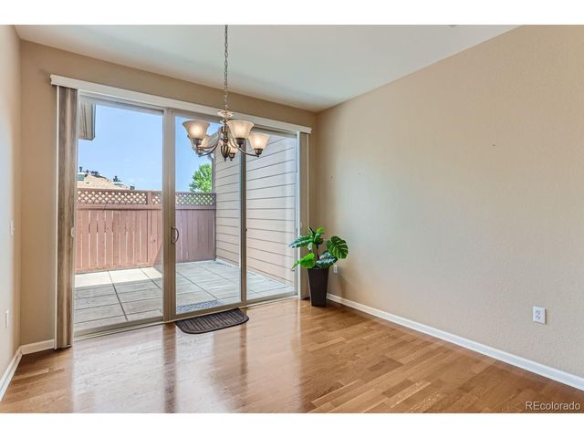 8555 Gold Peak Dr F, Highlands Ranch, CO 80130