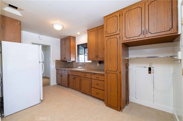 14215 La Forge, Whittier, CA 90605