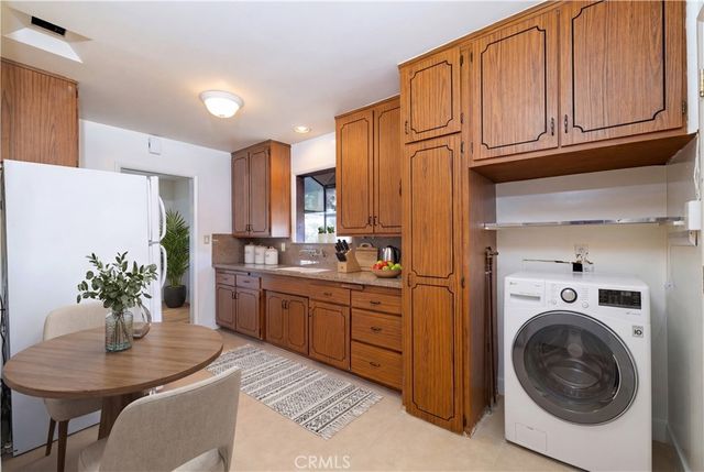 14215 La Forge, Whittier, CA 90605