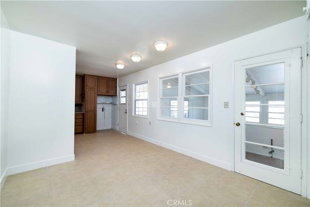 14215 La Forge, Whittier, CA 90605