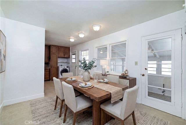 14215 La Forge, Whittier, CA 90605