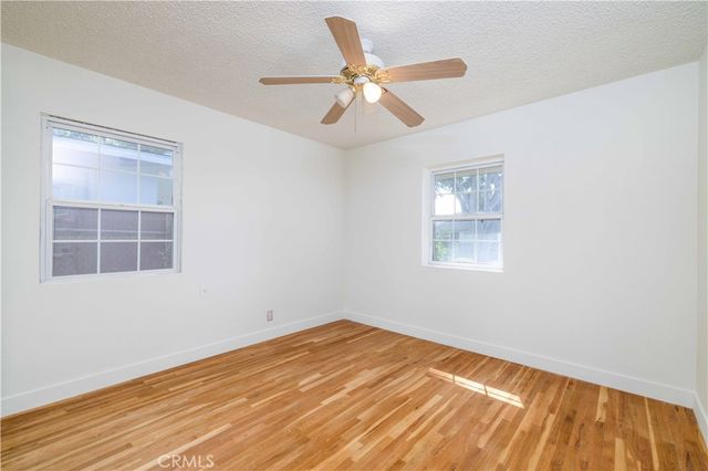 14215 La Forge, Whittier, CA 90605