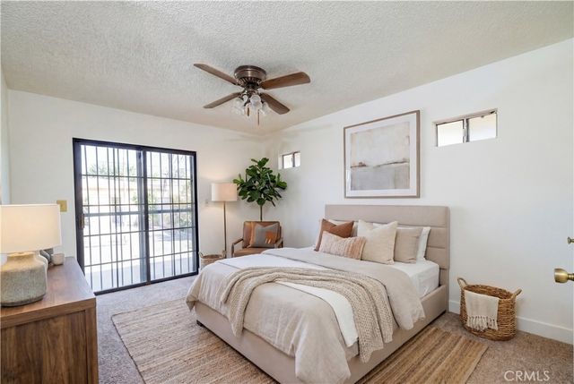 14215 La Forge, Whittier, CA 90605