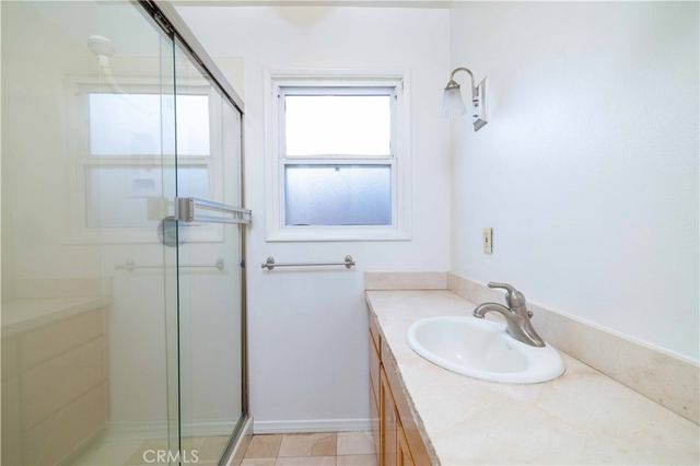 14215 La Forge, Whittier, CA 90605