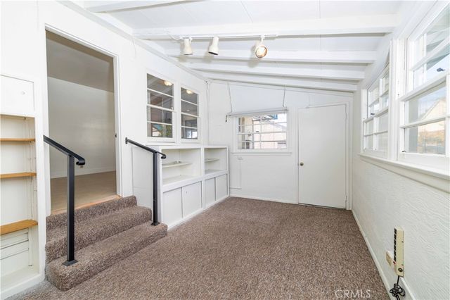 14215 La Forge, Whittier, CA 90605