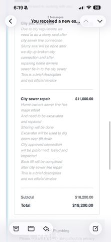 14215 La Forge, Whittier, CA 90605