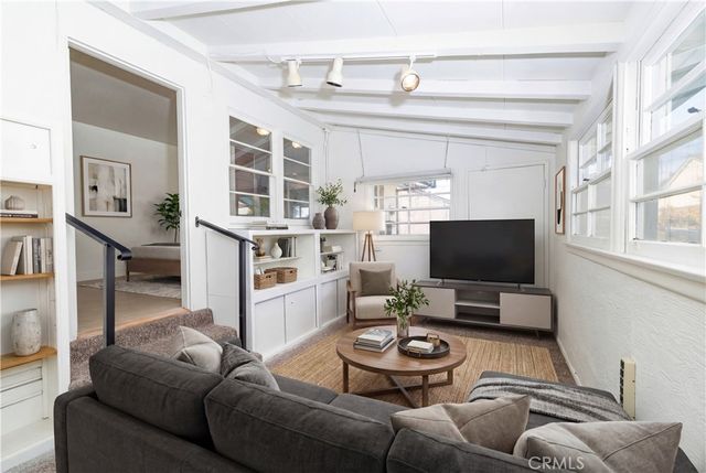 14215 La Forge, Whittier, CA 90605