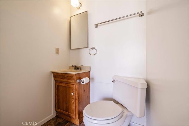 14215 La Forge, Whittier, CA 90605