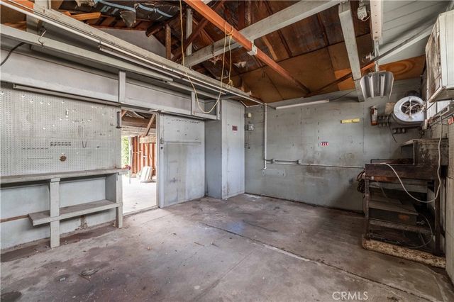 14215 La Forge, Whittier, CA 90605