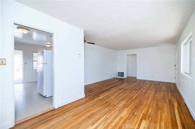 14215 La Forge, Whittier, CA 90605