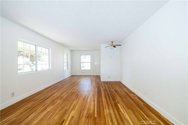 14215 La Forge, Whittier, CA 90605