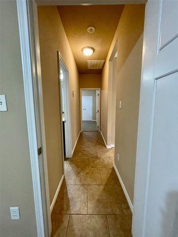 3519 Haverford Road, College Station, TX 77845