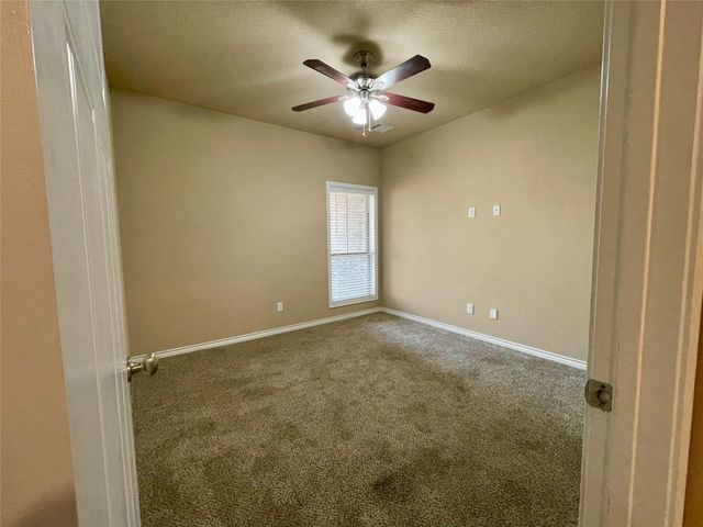 3519 Haverford Road, College Station, TX 77845