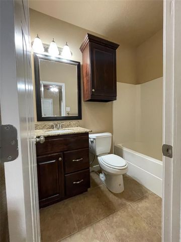 3519 Haverford Road, College Station, TX 77845