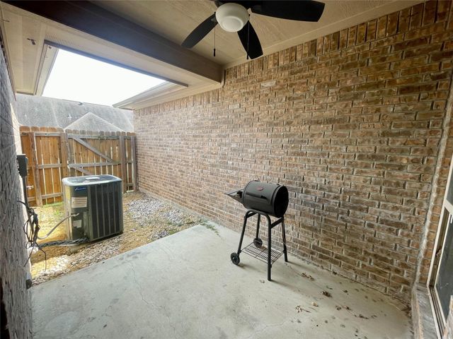 3519 Haverford Road, College Station, TX 77845