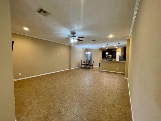 3519 Haverford Road, College Station, TX 77845