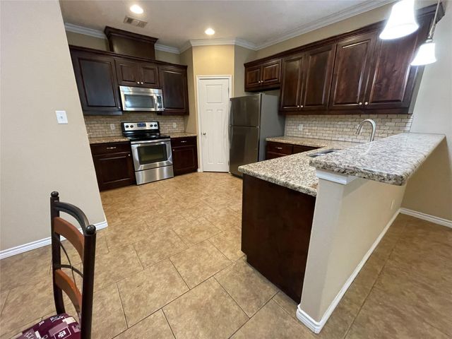 3519 Haverford Road, College Station, TX 77845