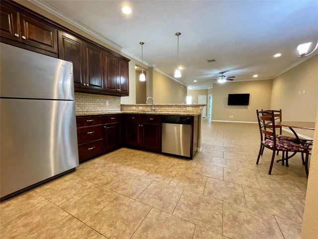 3519 Haverford Road, College Station, TX 77845