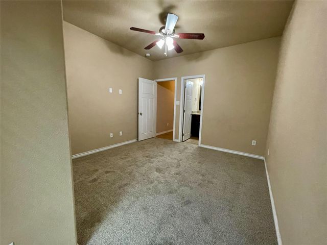 3519 Haverford Road, College Station, TX 77845