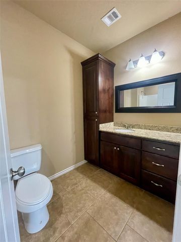 3519 Haverford Road, College Station, TX 77845