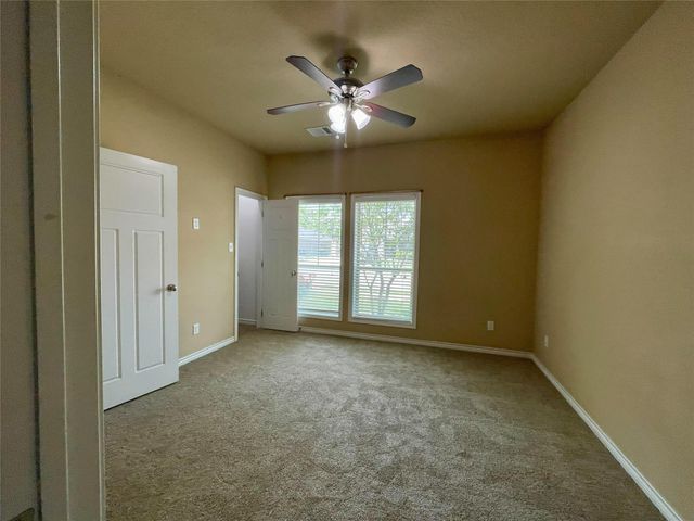 3519 Haverford Road, College Station, TX 77845