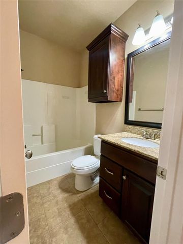 3519 Haverford Road, College Station, TX 77845