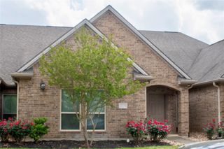 3519 Haverford Road, College Station, TX 77845