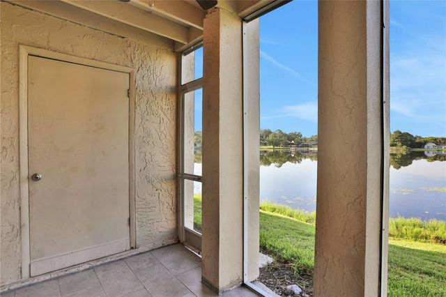 540 ORANGE DRIVE 13, Altamonte Springs, FL 32701